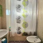 Ring Flat Ii W/ 24h Check In Apartment