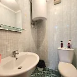 Ring Flat Ii W/ 24h Check In Apartment Tirana