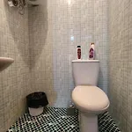 Apartment Ring Flat Ii W/ 24h Check In Tirana