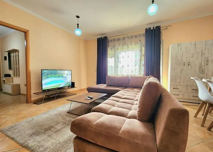 Ring Flat Ii W/ 24h Check In