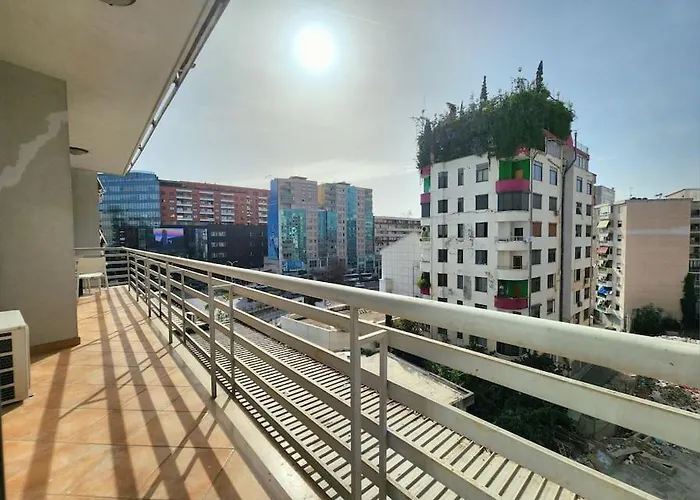 Ring Flat Ii W/ 24h Check In